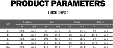 Чоловіча футболка Bollrllr, прозора сітка, сексуальний дизайн, для нічного клубу та вечірок, XXL, чорний колір