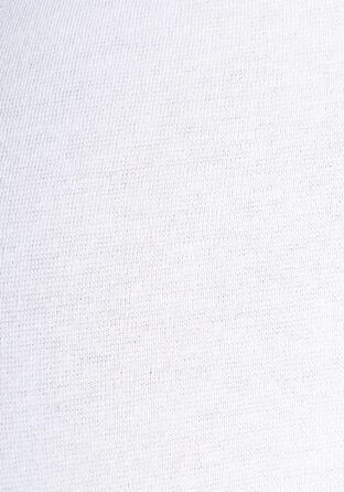 Чоловічі шкарпетки H.I.S Slip (упаковка, 10 шт.) однотонні