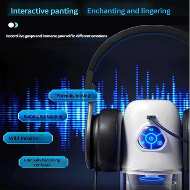 Електричний мастурбатор для чоловіків: насос, вібрація, ковзання, обертання та виділення рідини. Чорний секс-іграшка