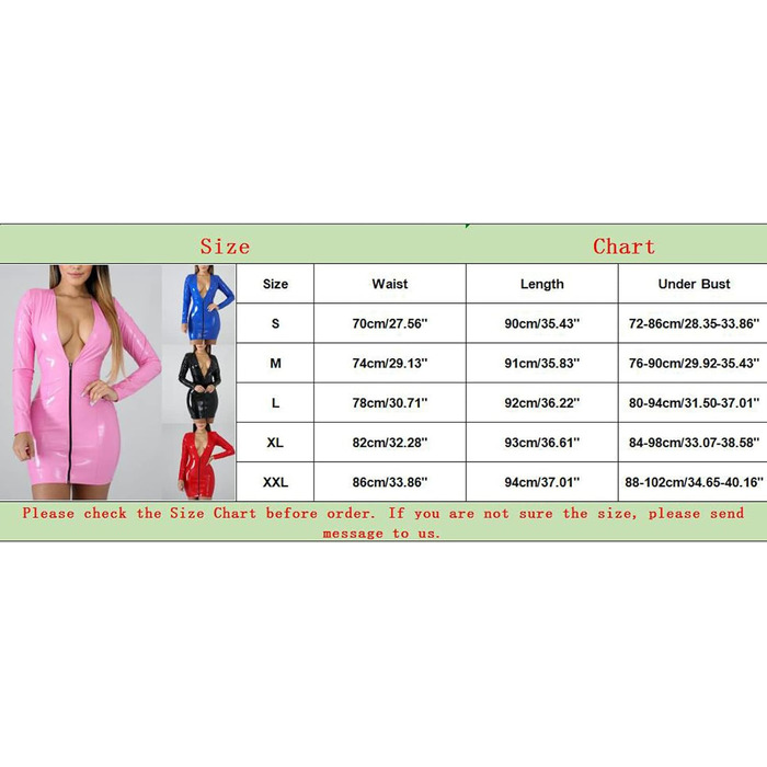 Сексуальний жіночий комплект нижньої білизни: мереживний бюстгальтер та труси, мереживна піжама, комплект білизни, сексуальна білизна, чорний, розмір S