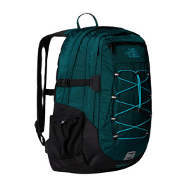 Чоловічий сонцезахисний капелюх The North Face Horizon (Deep Nori/Galactic Blue), розмір SM