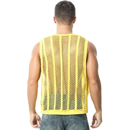 колір: жовтий