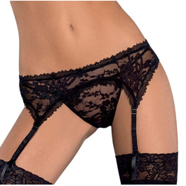 колір: чорне видатне/чудове