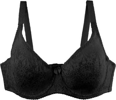 3 штуки бюстгальтери жіночі без кісточок Push Up, сексуальні, дихаючі, м'які, зручні, класичні спортивні бюстгальтери для йоги, фітнесу, повсякденного носіння, кольори: рожевий, винний, білий, хакі, чорний, зелений, розмір 85C