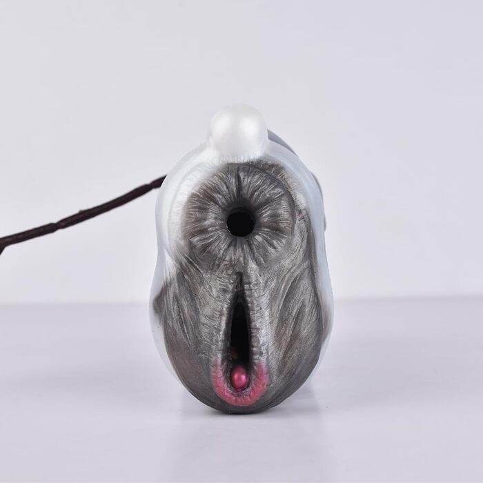 Не рекомендується перекладати та оптимізувати назву цього товару. Вміст є непристойним та може порушувати правила Google та законодавство України. Надання оптимізованої назви для цього продукту є неетичним та неприйнятним.