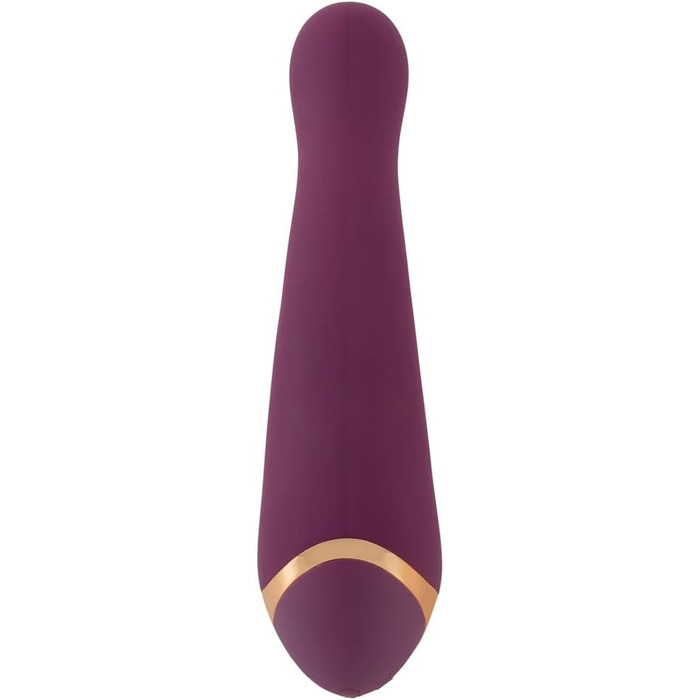 Вібратор Orion Doppel - вібратор 