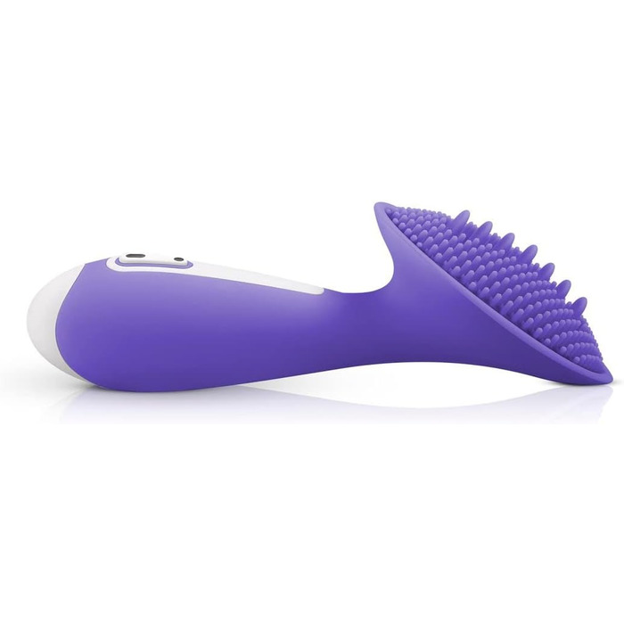 Вібратор для жінок 