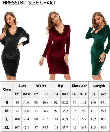 Жіночий піжамний комплект 3 шт. теплий, м'який, з капюшоном, з Sherpa, без рукавів, шорти з бавовни, чорний, з мереживом