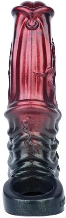 Секс-іграшка для чоловіків: силіконовий рукав-дзідло 