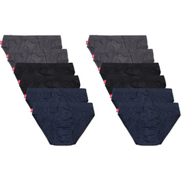 колір: набір з 12 штук, різнокольоровий (арт. 959)