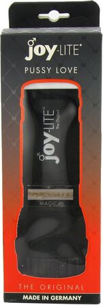 Joy-Lite Pussy Love The Original, Magica - 1 упаковка