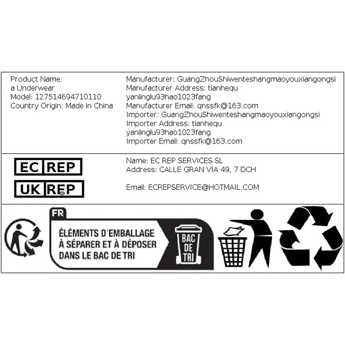 Сексуальна жіноча білизна: мереживний комплект, сукня, прозорий чорний мереживний набір, для пишних форм