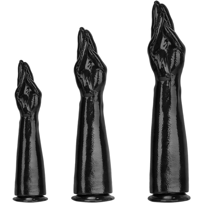 XXL Dildo Jixaxe з сильним присоском для анального та вагінального секса. Мастурбація для жінок та чоловіків.