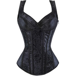 колір: один