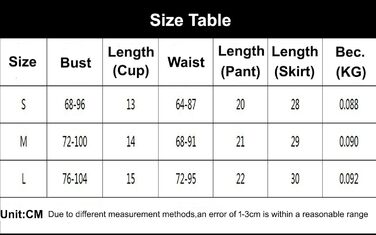 Костюм для косплею 