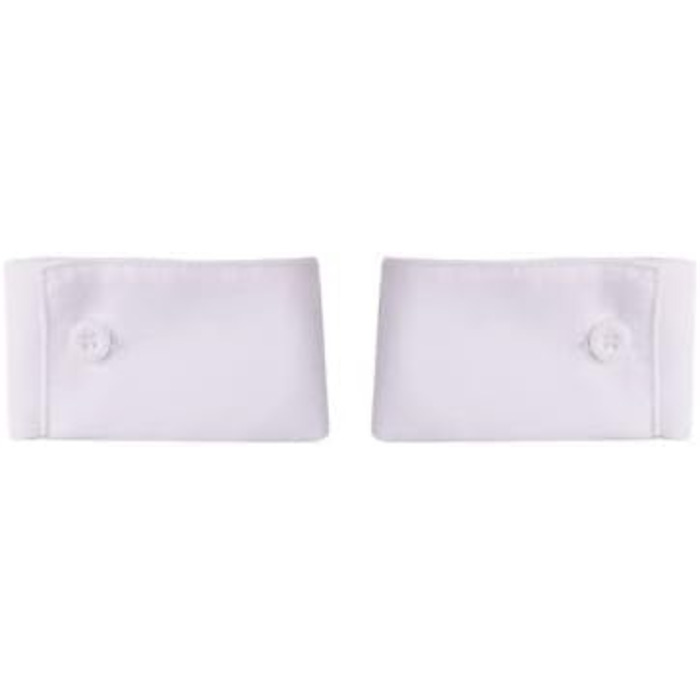 Костюм горничної MaxToonrain: Французьке плаття в стилі аніме Лоліта, костюм для жінок та дівчат, розмір XL, колір B-rosa