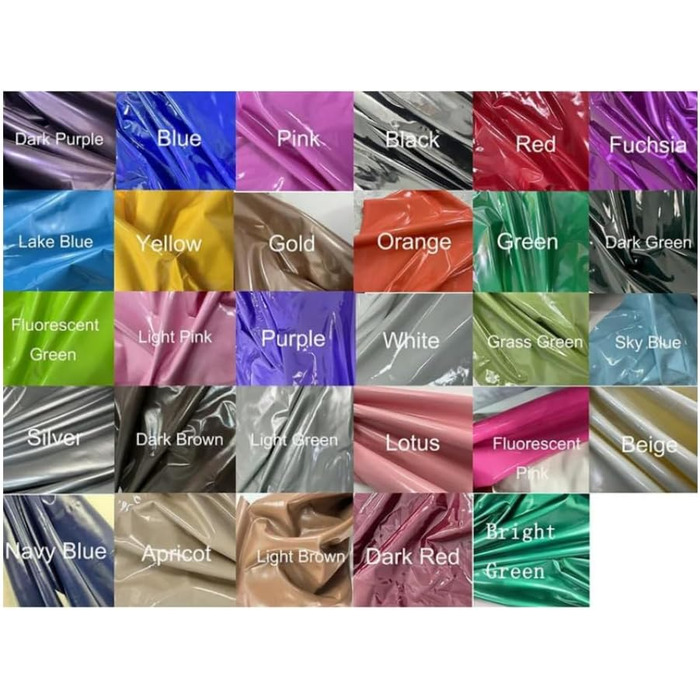 Чоловічий топ з латексу TIANXIAOQWE з блискавкою, костюм для Хелловіну, розміри S-7XL, чорний, 3XL