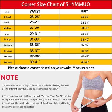 Шиммуо Корсет для жінок, топ-бюстгальтер, мереживний, без бретелек, чорний