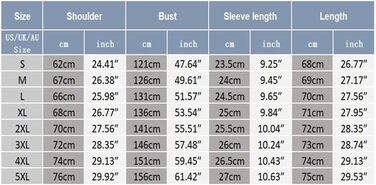 Чоловіча футболка Mesh - сексуальна, з короткими рукавами, прозора, для нічного клубу, вечірки, стильна