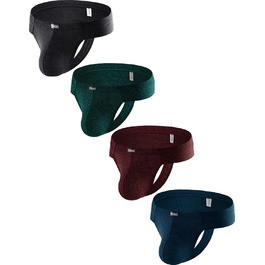 колір: пакет 4er