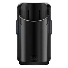 Автоматичний чоловічий мастурбатор KIIROO Keon Combo - іграшка для дорослих