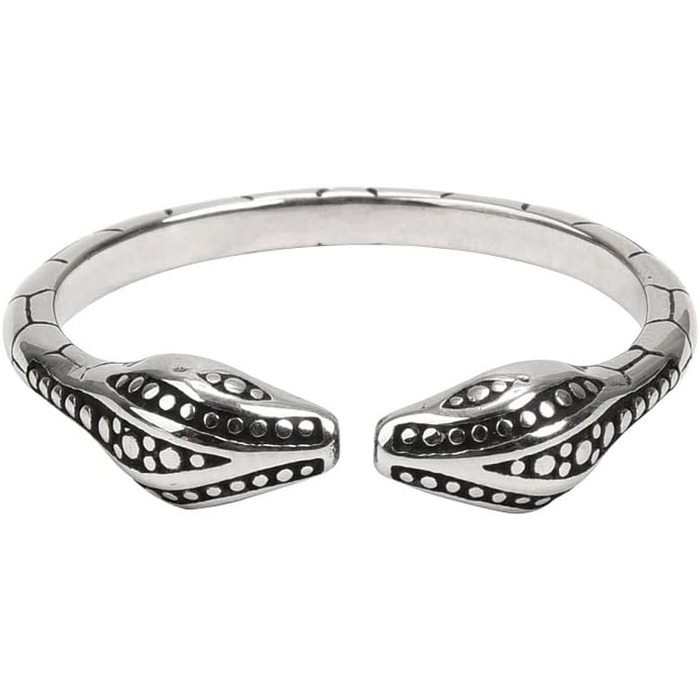 Кольця для пеніса ScreaAss з нержавіючої сталі (3 шт.) - 24 мм, для чоловіків, SM-інтимні іграшки