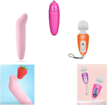 Набір BDSM 25 предметів: кайдани, реалістичний анал-плаг, кліпси для сосків, батіг, маска для очей