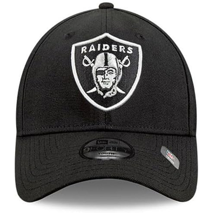 Кепка New Era Tampa Bay Buccaneers The League 9FORTY Adjustable — Офіційний головний убір NFL, регульований розмір