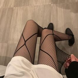 розмір: єдиний розмір