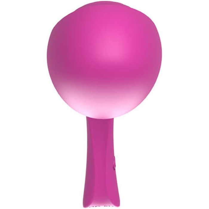 Вібраційний яєчко для жіночої мастурбації: іграшка для дорослих, дildo-вібратор, стимулятор G-точки