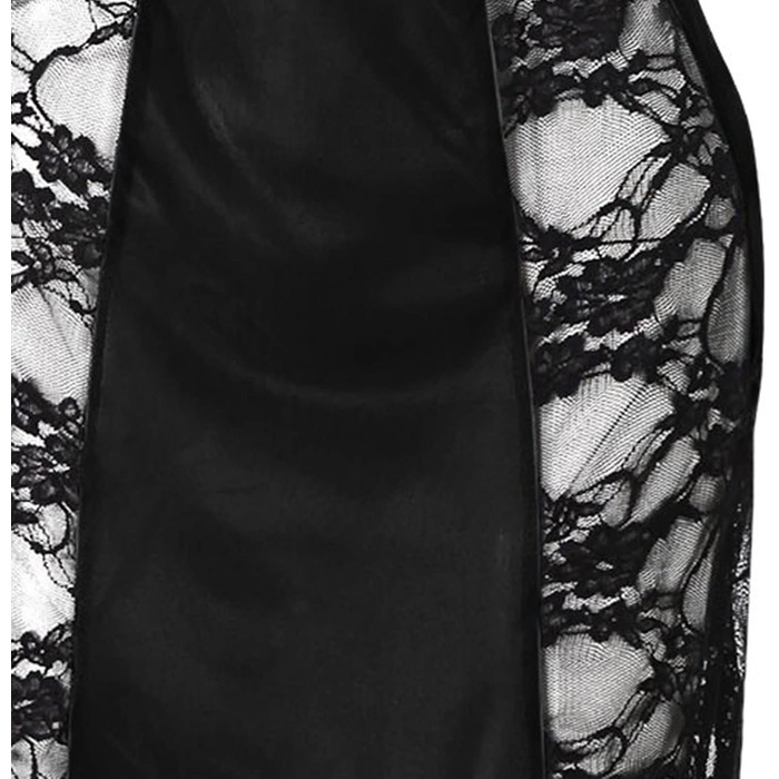 Боді жіноче на тонких бретелях, червоний, без шортів, без G-string, єдиний розмір