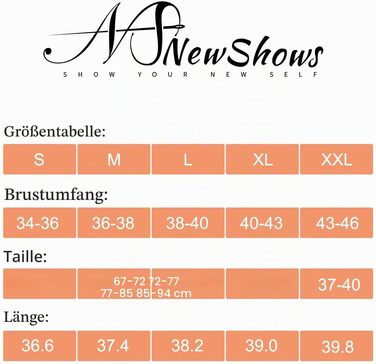 Літня сукня жіноча Newshows нижче коліна, квітковий принт, на бретельках, з рюшами та кишенями, повсякденна