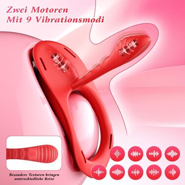 Вібратор-метелик Upgrade з фетишем Бондаж для пар, чоловіків та жінок, BDSM вібратор для жінок, тихий, набір вібраторів для жінок з пультом дистанційного керування, сексуальні іграшки