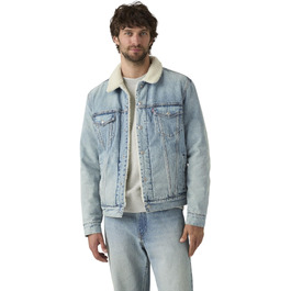 колір: kentucky blue sherpa - синій