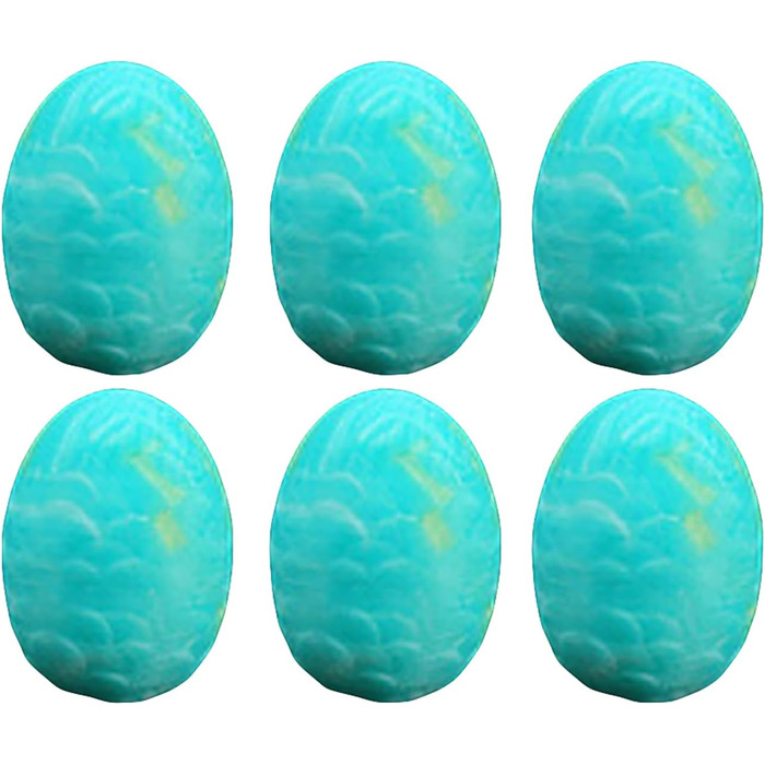 Силіконовий дилда-іграшка SMGK - інопланетний дизайн, анальний/G-Spot, для пар