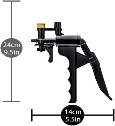 Вакуумний масажер для клітора та великих статевих губ, ScreaAss - професійний масажер для статевих губ, клітора, вагінальний насос для жінок, стимулятор, секс-іграшка, комплект