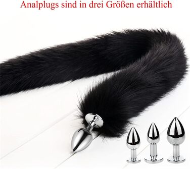 Анальний плагін 