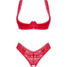 колір: рот-хебе-буавер