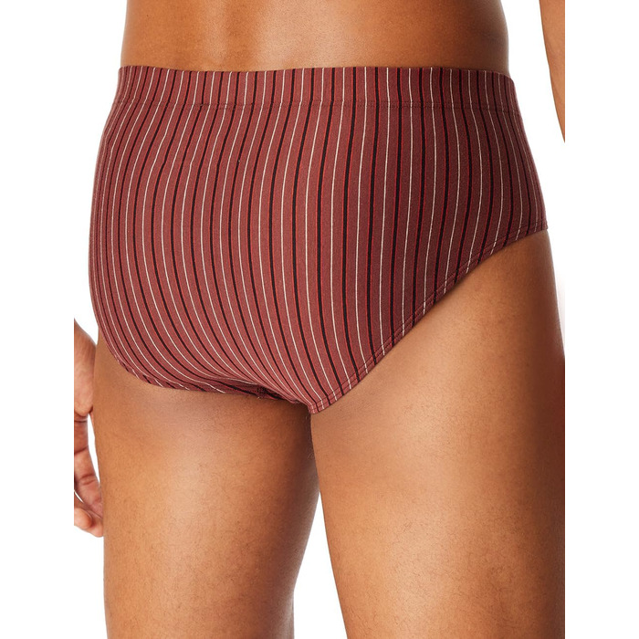 Труси чоловічі Schiesser, набір 4 шт., артикул 11_1041 та 13_180841