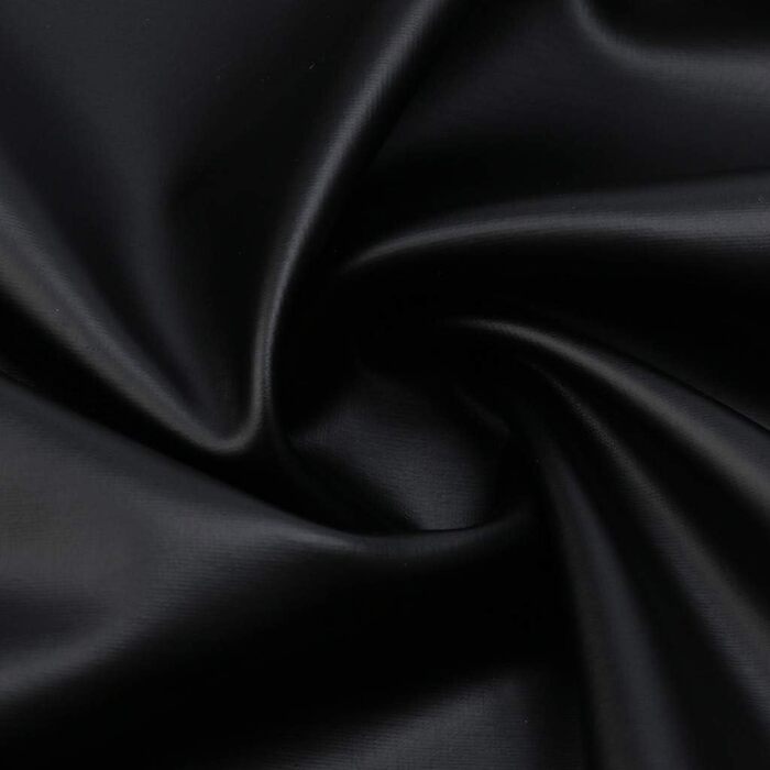 Сексуальний костюм-комбінезон з латексу та шкіри для жінок, чорний, ZAB, відкритий крок