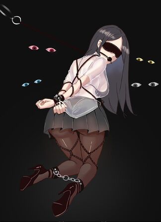 Набір BDSM для пар: кайдани, плети, прищіпки для сосків, гаги, плагі та інші аксесуари (рожевий)