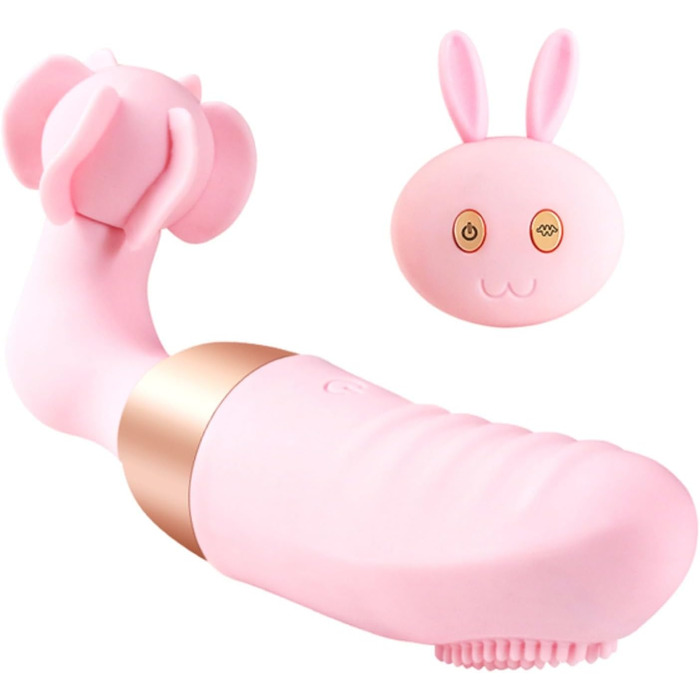 Вібраційний яйце-масажер для жінок, інтимні іграшки для дорослих, масажер для тіла