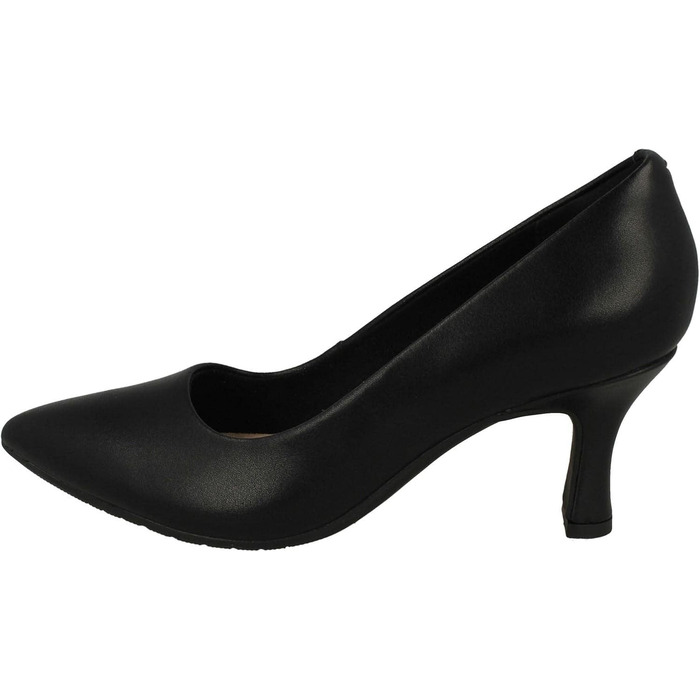 Жіночі босоніжки Clarks Kataleyna Gem, пісочний металік, розмір 6