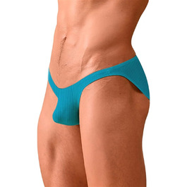 колір: ad7114-синій 1 шт.