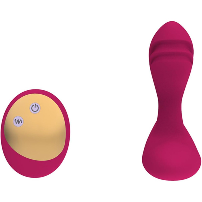 Вібруючий яйцеподібний секс-іграшка для жінок, вібруючий дилда, мастубатор