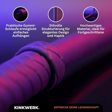 Силіконова печінка | Елегантний дизайн | Гнучка та міцна для досвідчених | Багатофункціональна та гігієнічна | BDSM