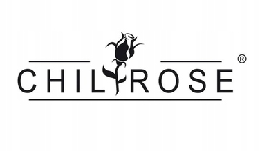 Карнавальний костюм «Школьниця» від Chilirose, розмір M, багатоколірний