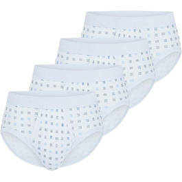 колір: повітря