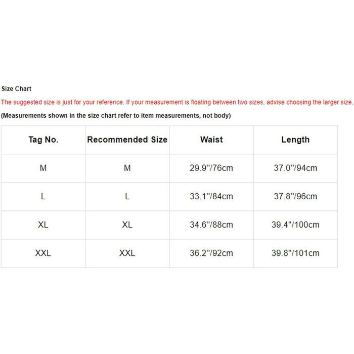 Чоловічі шкіряні лосини Wetlook з еластичною тканиною, обтягуючого крою, чорного кольору. Лосини з еластичною тканиною, обтягуючого крою, з кишенею, чорного кольору.