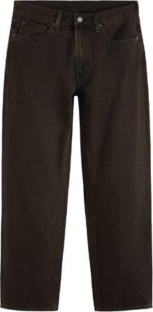 Чоловічі джинси Levi's 568 Loose Straight, колір Mudslides Od (31W / 32L)